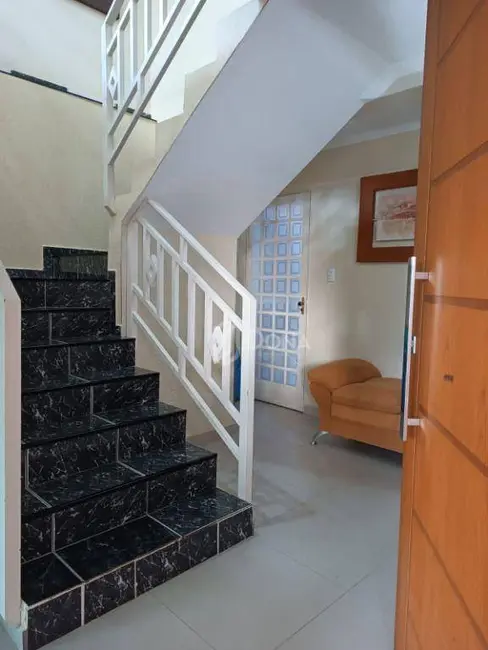 Casa de Condomínio com 3 quartos à venda, 210m2 em Valinhos - SP - imagem 7 Foto 7 de Casa de Condomínio com 3 quartos à venda, 210m2 em Valinhos - SP