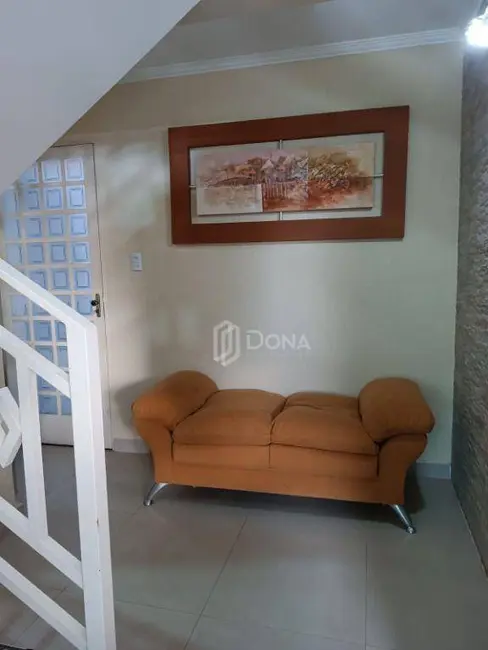 Casa de Condomínio com 3 quartos à venda, 210m2 em Valinhos - SP - imagem 8 Foto 8 de Casa de Condomínio com 3 quartos à venda, 210m2 em Valinhos - SP