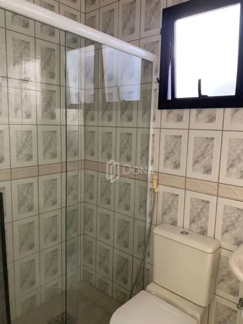 Foto 26 de Casa à venda, 260m2 em Cambuí, Campinas - SP