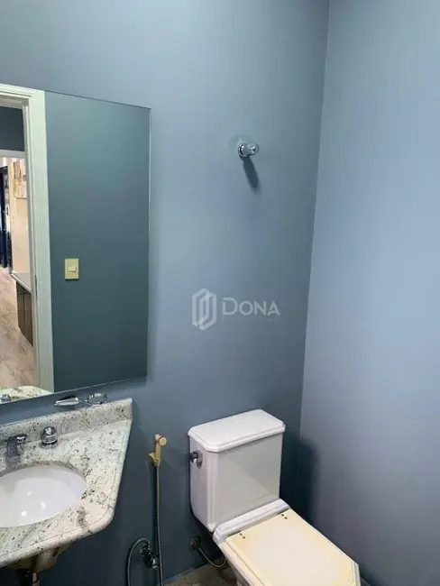 Foto 18 de Casa à venda, 260m2 em Cambuí, Campinas - SP