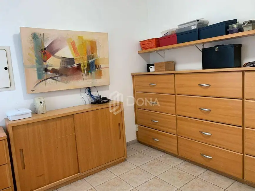 Foto 24 de Casa à venda, 260m2 em Cambuí, Campinas - SP