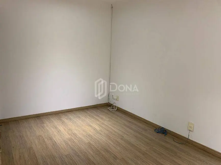 Foto 19 de Casa à venda, 260m2 em Cambuí, Campinas - SP