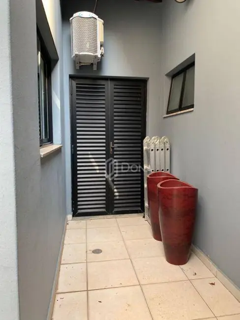 Foto 29 de Casa à venda, 260m2 em Cambuí, Campinas - SP