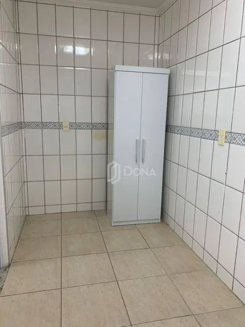 Foto 28 de Casa à venda, 260m2 em Cambuí, Campinas - SP