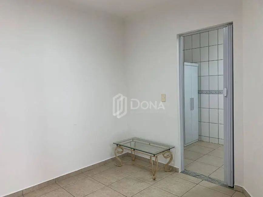 Foto 25 de Casa à venda, 260m2 em Cambuí, Campinas - SP