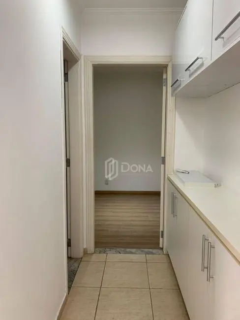 Foto 23 de Casa à venda, 260m2 em Cambuí, Campinas - SP