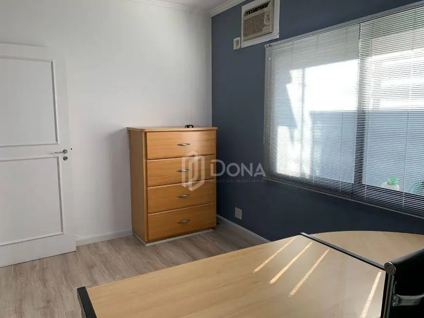Foto 12 de Casa à venda, 260m2 em Cambuí, Campinas - SP