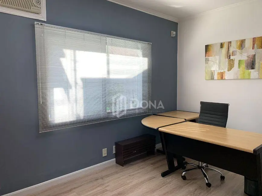 Foto 11 de Casa à venda, 260m2 em Cambuí, Campinas - SP