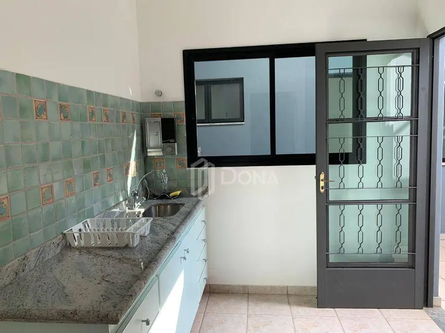 Foto 21 de Casa à venda, 260m2 em Cambuí, Campinas - SP