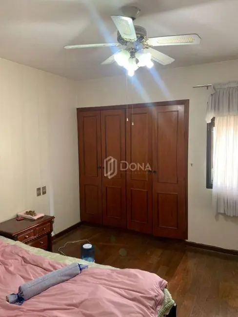 Foto 7 de Apartamento com 3 quartos à venda, 275m2 em Centro, Campinas - SP