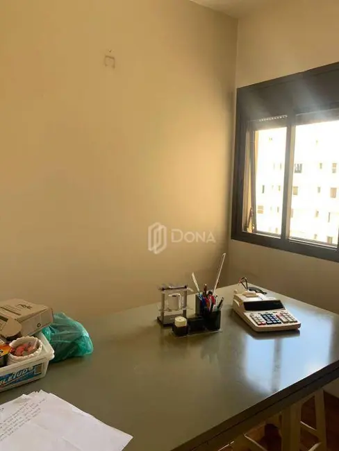 Foto 8 de Apartamento com 3 quartos à venda, 275m2 em Centro, Campinas - SP