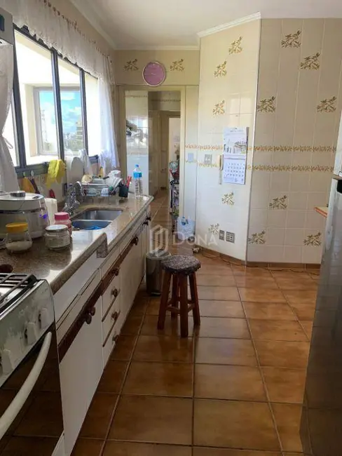 Foto 9 de Apartamento com 3 quartos à venda, 275m2 em Centro, Campinas - SP