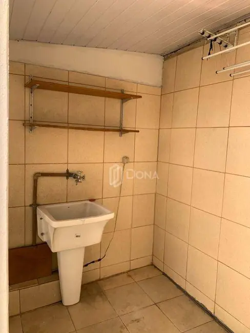 Kitnet com 1 quarto à venda, 33m2 em Centro, Campinas - SP - imagem 7 Foto 7 de Kitnet com 1 quarto à venda, 33m2 em Centro, Campinas - SP