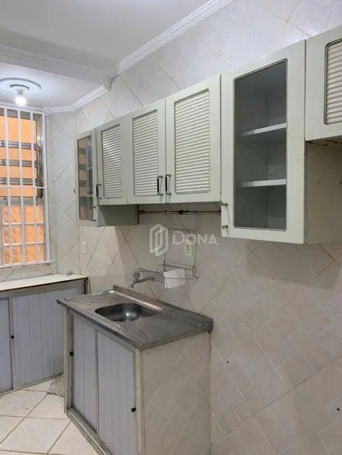 Kitnet com 1 quarto à venda, 33m2 em Centro, Campinas - SP - imagem 5 Foto 5 de Kitnet com 1 quarto à venda, 33m2 em Centro, Campinas - SP