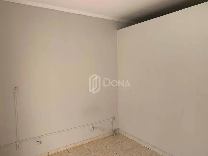 Kitnet com 1 quarto à venda, 33m2 em Centro, Campinas - SP - imagem 4 Foto 4 de Kitnet com 1 quarto à venda, 33m2 em Centro, Campinas - SP