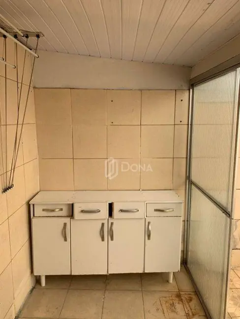 Kitnet com 1 quarto à venda, 33m2 em Centro, Campinas - SP - imagem 8 Foto 8 de Kitnet com 1 quarto à venda, 33m2 em Centro, Campinas - SP