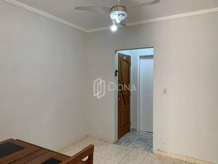 Kitnet com 1 quarto à venda, 33m2 em Centro, Campinas - SP - imagem 3 Foto 3 de Kitnet com 1 quarto à venda, 33m2 em Centro, Campinas - SP