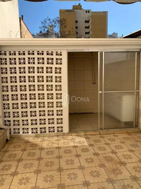 Kitnet com 1 quarto à venda, 33m2 em Centro, Campinas - SP - imagem 6 Foto 6 de Kitnet com 1 quarto à venda, 33m2 em Centro, Campinas - SP