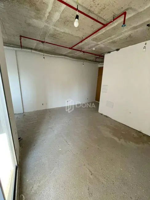 Foto 6 de Sala Comercial à venda e para alugar, 3843m2 em Botafogo, Campinas - SP