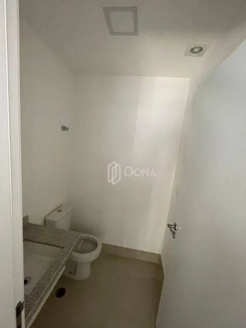 Foto 7 de Sala Comercial à venda e para alugar, 3843m2 em Botafogo, Campinas - SP