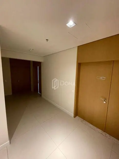 Foto 9 de Sala Comercial à venda e para alugar, 3843m2 em Botafogo, Campinas - SP