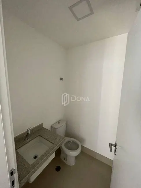 Foto 4 de Sala Comercial à venda e para alugar, 3843m2 em Botafogo, Campinas - SP