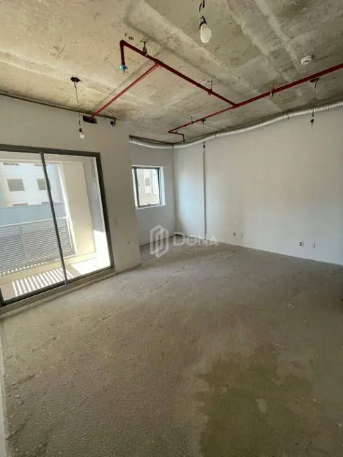 Foto 5 de Sala Comercial à venda e para alugar, 3843m2 em Botafogo, Campinas - SP
