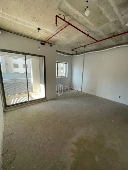 Foto 3 de Sala Comercial à venda e para alugar, 3843m2 em Botafogo, Campinas - SP