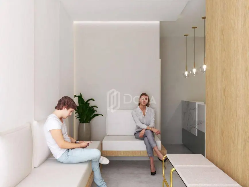 Sala Comercial à venda e para alugar, 3843m2 em Botafogo, Campinas - SP - imagem 5 Foto 5 de Sala Comercial à venda e para alugar, 3843m2 em Botafogo, Campinas - SP