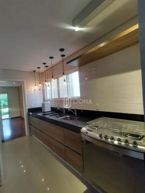 Casa de Condomínio com 3 quartos à venda e para alugar, 525m2 em Sítios de Recreio Gramado, Campinas - SP - imagem 6 Foto 6 de Casa de Condomínio com 3 quartos à venda e para alugar, 525m2 em Sítios de Recreio Gramado, Campinas - SP