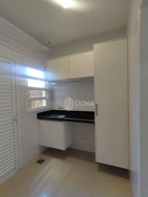 Casa de Condomínio com 3 quartos à venda e para alugar, 525m2 em Sítios de Recreio Gramado, Campinas - SP - imagem 8 Foto 8 de Casa de Condomínio com 3 quartos à venda e para alugar, 525m2 em Sítios de Recreio Gramado, Campinas - SP