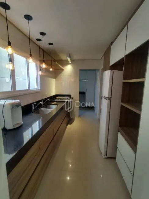 Casa de Condomínio com 3 quartos à venda e para alugar, 525m2 em Sítios de Recreio Gramado, Campinas - SP - imagem 5 Foto 5 de Casa de Condomínio com 3 quartos à venda e para alugar, 525m2 em Sítios de Recreio Gramado, Campinas - SP