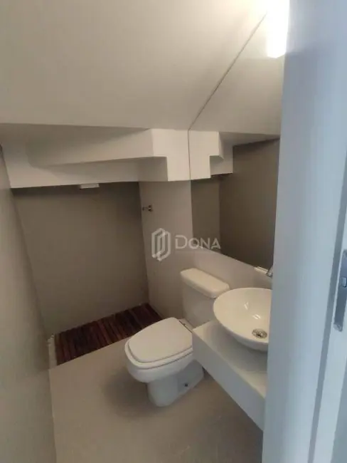 Casa de Condomínio com 3 quartos à venda e para alugar, 525m2 em Sítios de Recreio Gramado, Campinas - SP - imagem 4 Foto 4 de Casa de Condomínio com 3 quartos à venda e para alugar, 525m2 em Sítios de Recreio Gramado, Campinas - SP