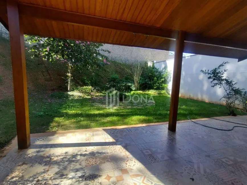 Casa de Condomínio com 3 quartos à venda e para alugar, 525m2 em Sítios de Recreio Gramado, Campinas - SP - imagem 9 Foto 9 de Casa de Condomínio com 3 quartos à venda e para alugar, 525m2 em Sítios de Recreio Gramado, Campinas - SP