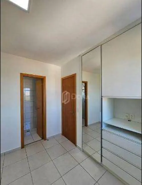 Foto 6 de Apartamento com 3 quartos para alugar, 81m2 em Vila Brandina, Campinas - SP