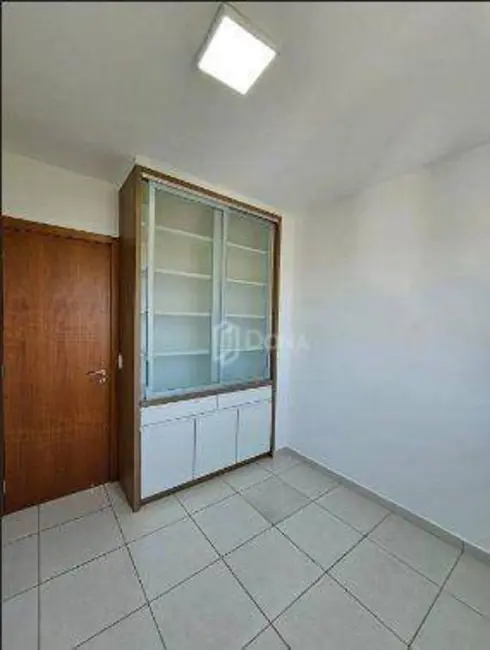 Foto 8 de Apartamento com 3 quartos para alugar, 81m2 em Vila Brandina, Campinas - SP