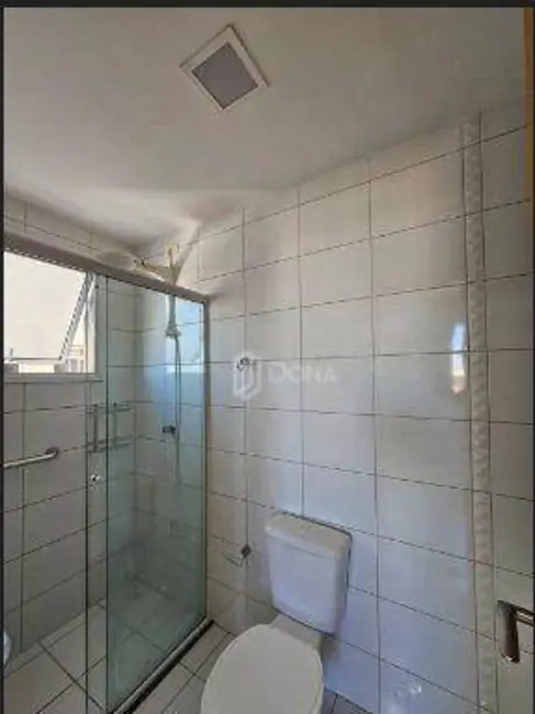 Foto 7 de Apartamento com 3 quartos para alugar, 81m2 em Vila Brandina, Campinas - SP