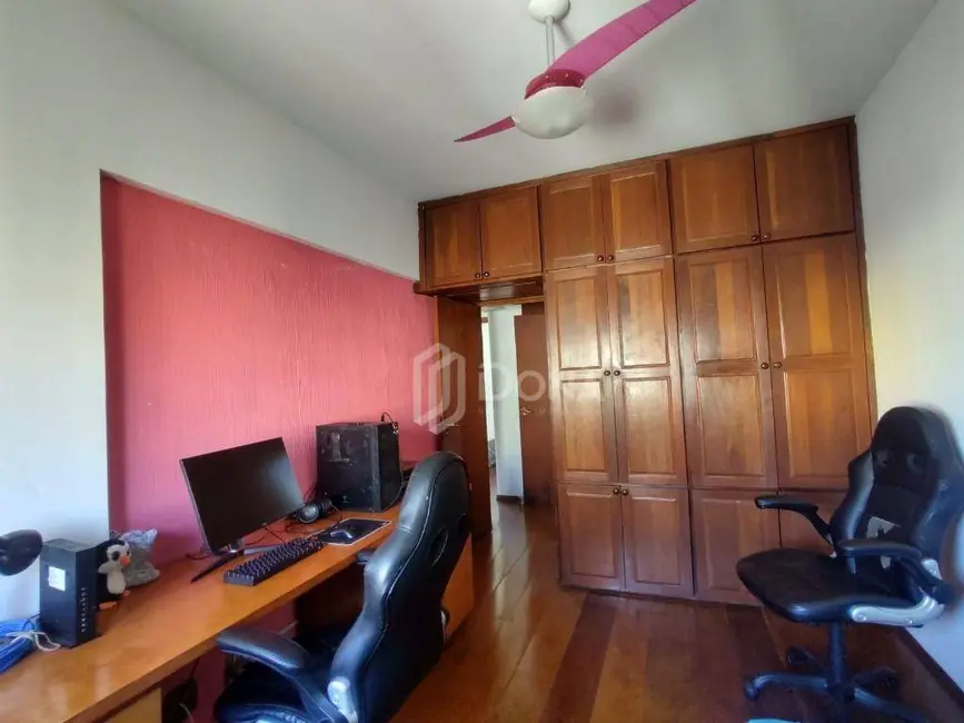 Apartamento com 3 quartos à venda, 114m2 em Centro, Campinas - SP - imagem 8 Foto 8 de Apartamento com 3 quartos à venda, 114m2 em Centro, Campinas - SP