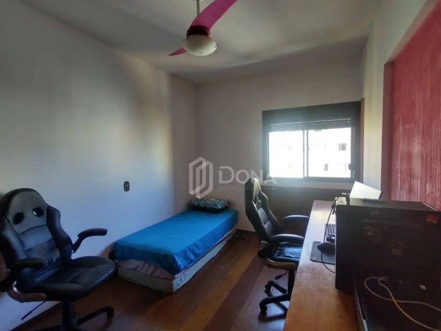 Apartamento com 3 quartos à venda, 114m2 em Centro, Campinas - SP - imagem 7 Foto 7 de Apartamento com 3 quartos à venda, 114m2 em Centro, Campinas - SP