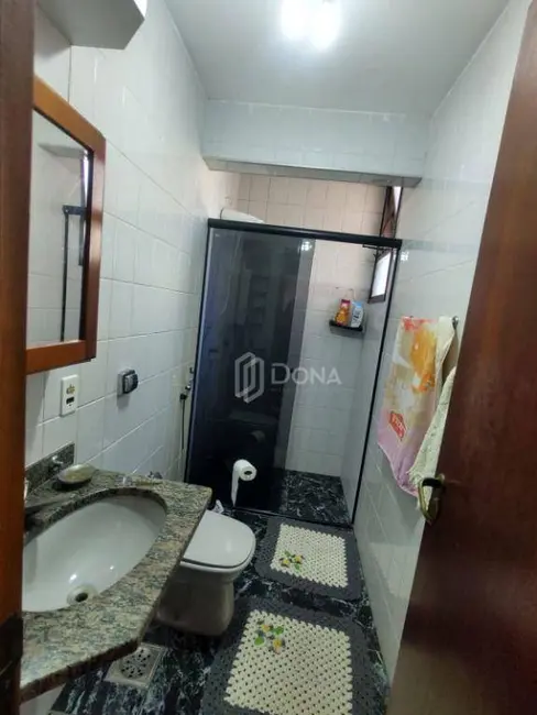 Apartamento com 3 quartos à venda, 114m2 em Centro, Campinas - SP - imagem 9 Foto 9 de Apartamento com 3 quartos à venda, 114m2 em Centro, Campinas - SP