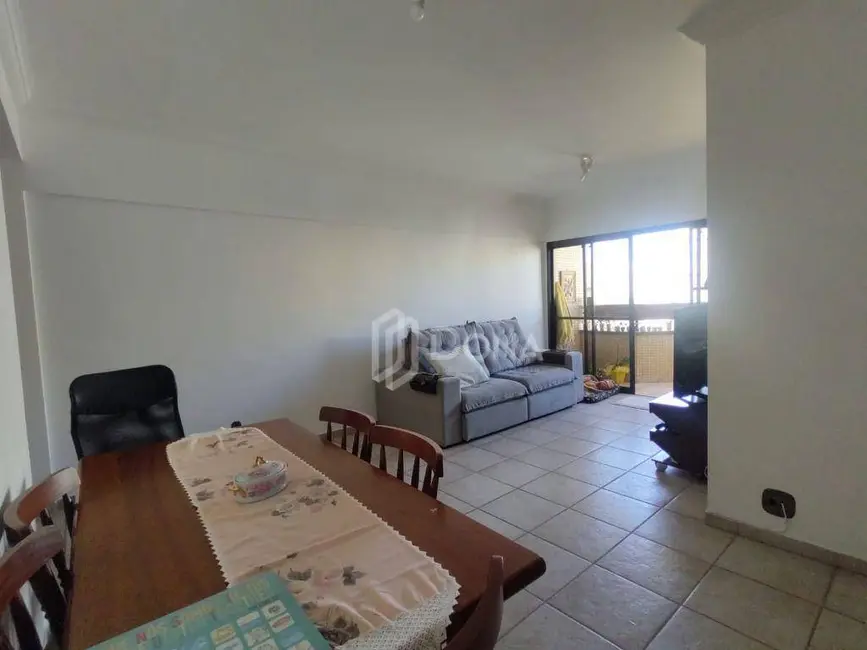 Apartamento com 3 quartos à venda, 114m2 em Centro, Campinas - SP - imagem 3 Foto 3 de Apartamento com 3 quartos à venda, 114m2 em Centro, Campinas - SP