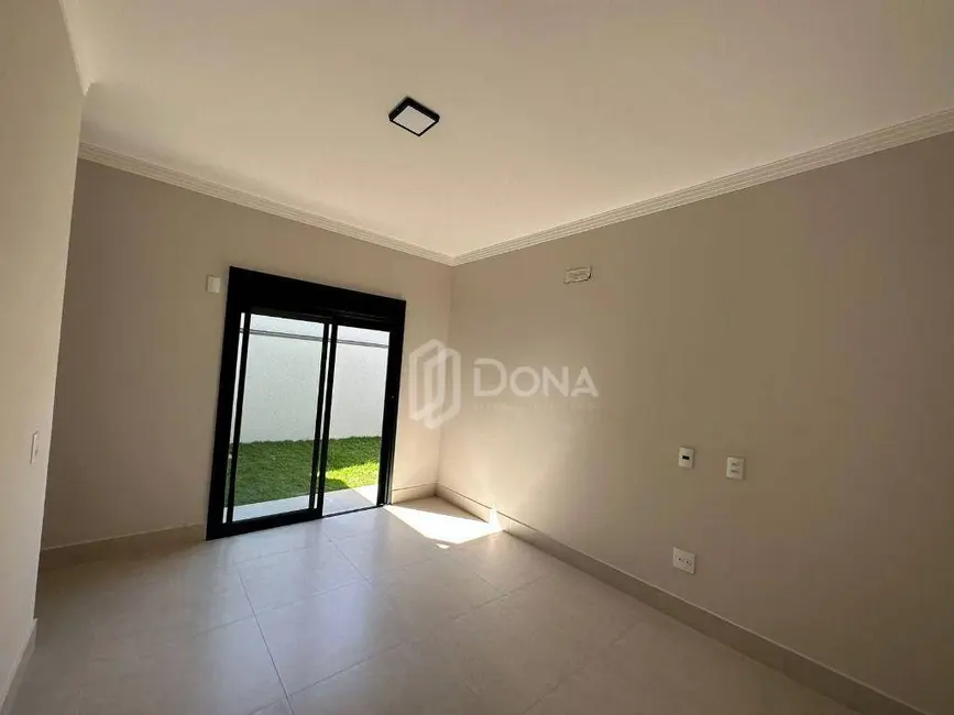 Foto 9 de Casa de Condomínio com 3 quartos à venda, 300m2 em Santa Cecília, Paulinia - SP