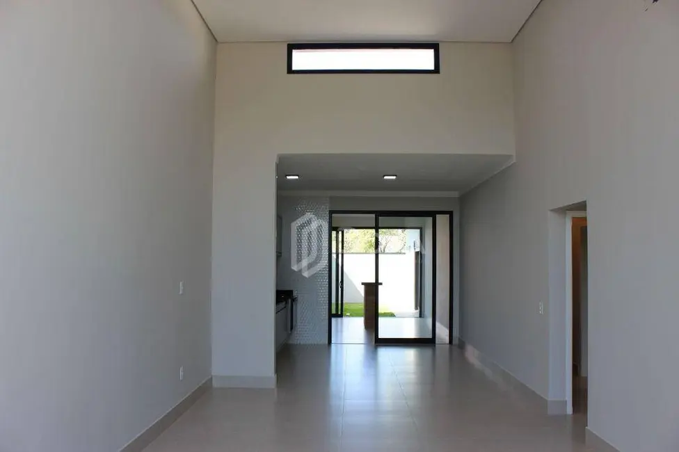 Foto 4 de Casa de Condomínio com 3 quartos à venda, 300m2 em Santa Cecília, Paulinia - SP