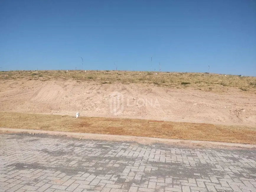 Terreno / Lote à venda, 267m2 em Campinas - SP - imagem 5 Foto 5 de Terreno / Lote à venda, 267m2 em Campinas - SP