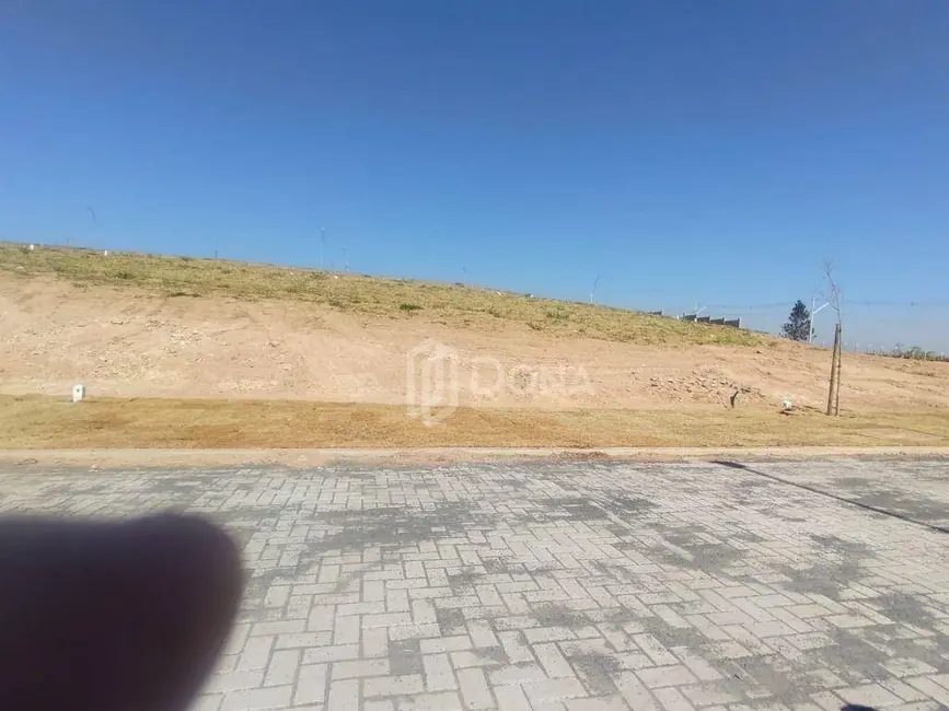 Terreno / Lote à venda, 267m2 em Campinas - SP - imagem 6 Foto 6 de Terreno / Lote à venda, 267m2 em Campinas - SP