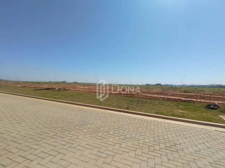 Terreno / Lote à venda, 260m2 em Campinas - SP - imagem 5 Foto 5 de Terreno / Lote à venda, 260m2 em Campinas - SP