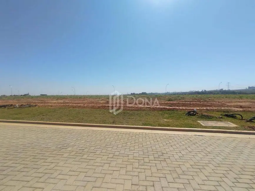 Terreno / Lote à venda, 260m2 em Campinas - SP - imagem 6 Foto 6 de Terreno / Lote à venda, 260m2 em Campinas - SP