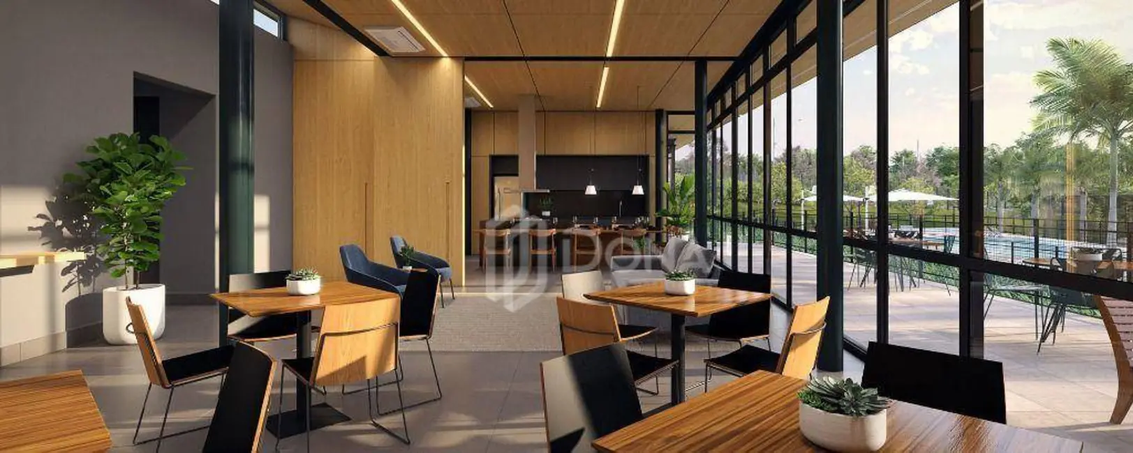 Terreno / Lote à venda, 260m2 em Campinas - SP - imagem 3 Foto 3 de Terreno / Lote à venda, 260m2 em Campinas - SP