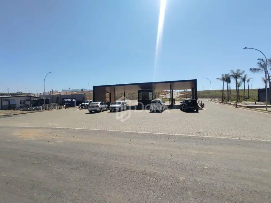 Terreno / Lote à venda, 647m2 em Campinas - SP - imagem 3 Foto 3 de Terreno / Lote à venda, 647m2 em Campinas - SP