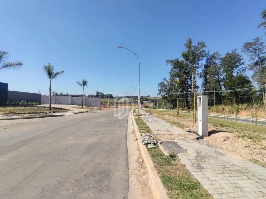 Terreno / Lote à venda, 647m2 em Campinas - SP - imagem 4 Foto 4 de Terreno / Lote à venda, 647m2 em Campinas - SP